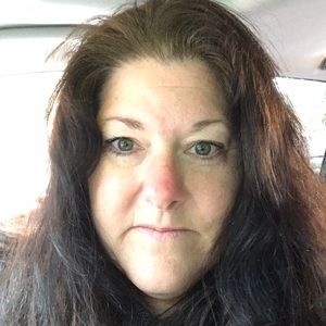 Meet your Posher, Angel